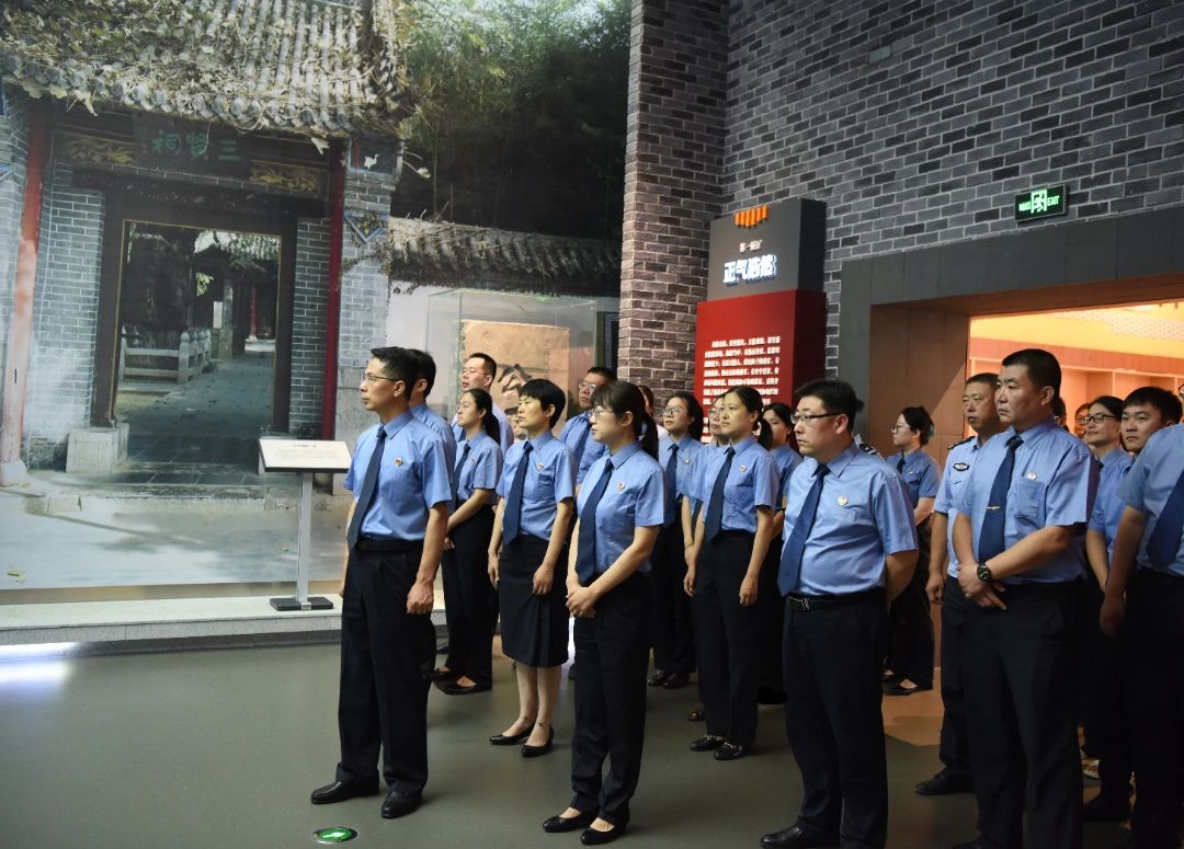 微信图片_20250716092740.jpg 微信图片_20250716092740.jpg