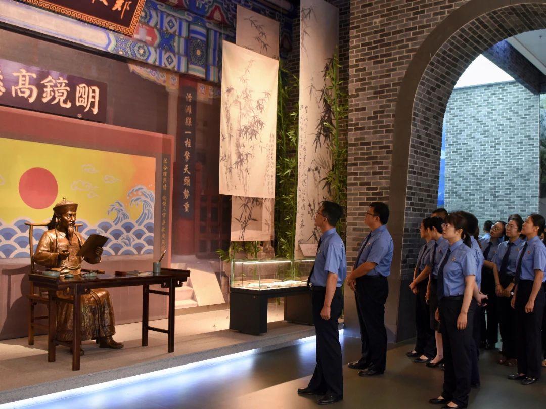 微信图片_20250716093107.jpg 微信图片_20250716093107.jpg