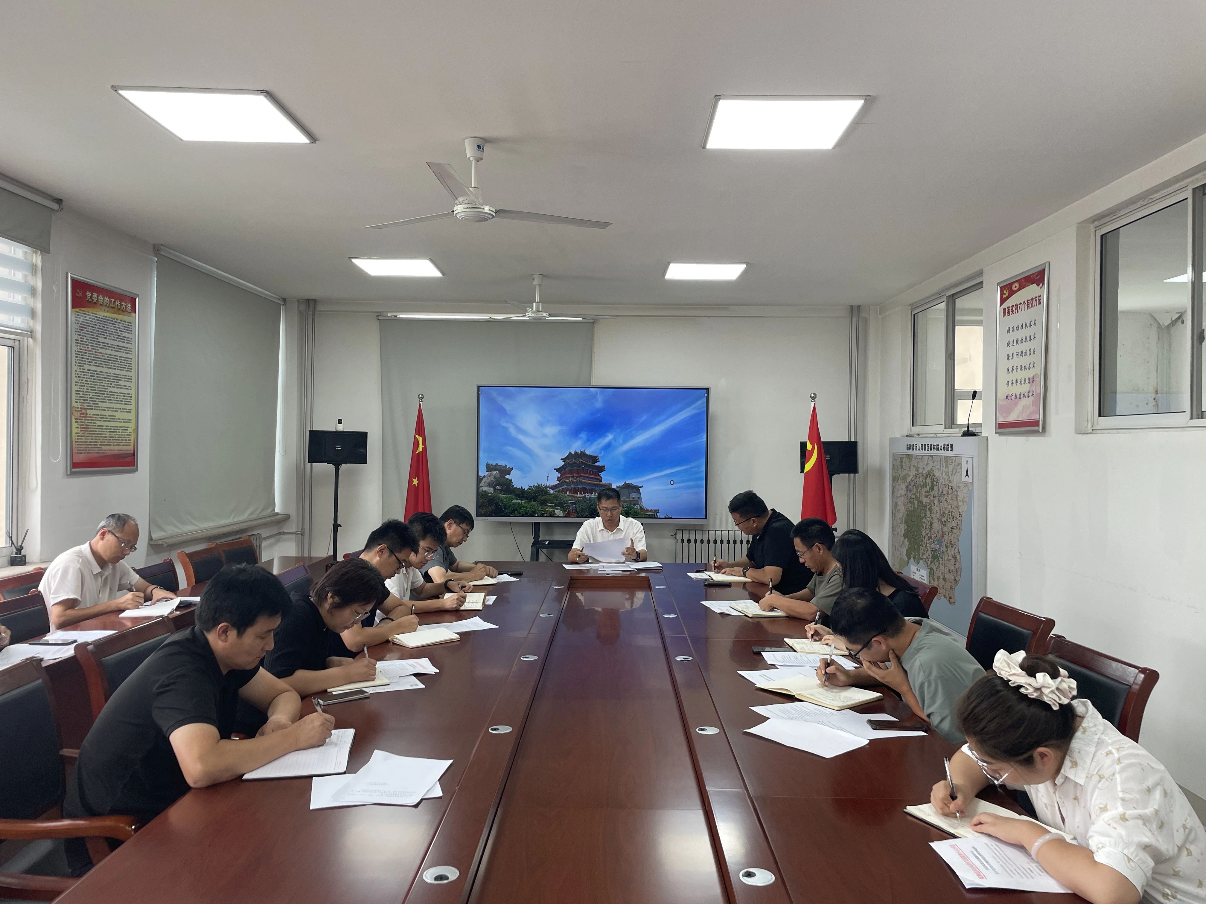 微信图片_20250721151109.jpg 微信图片_20250721151109.jpg