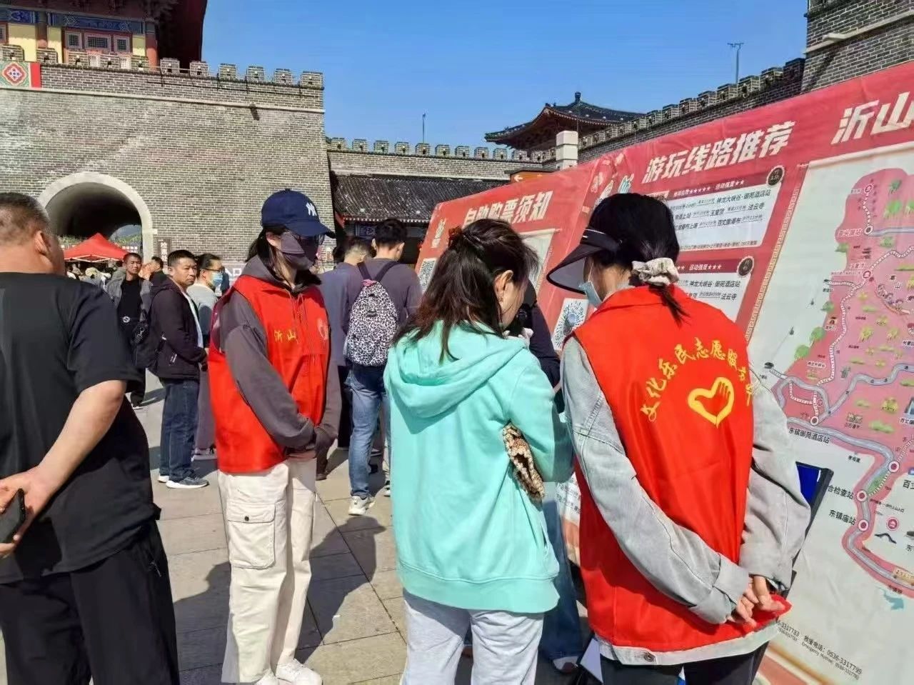 微信图片_20250721151116.jpg 微信图片_20250721151116.jpg