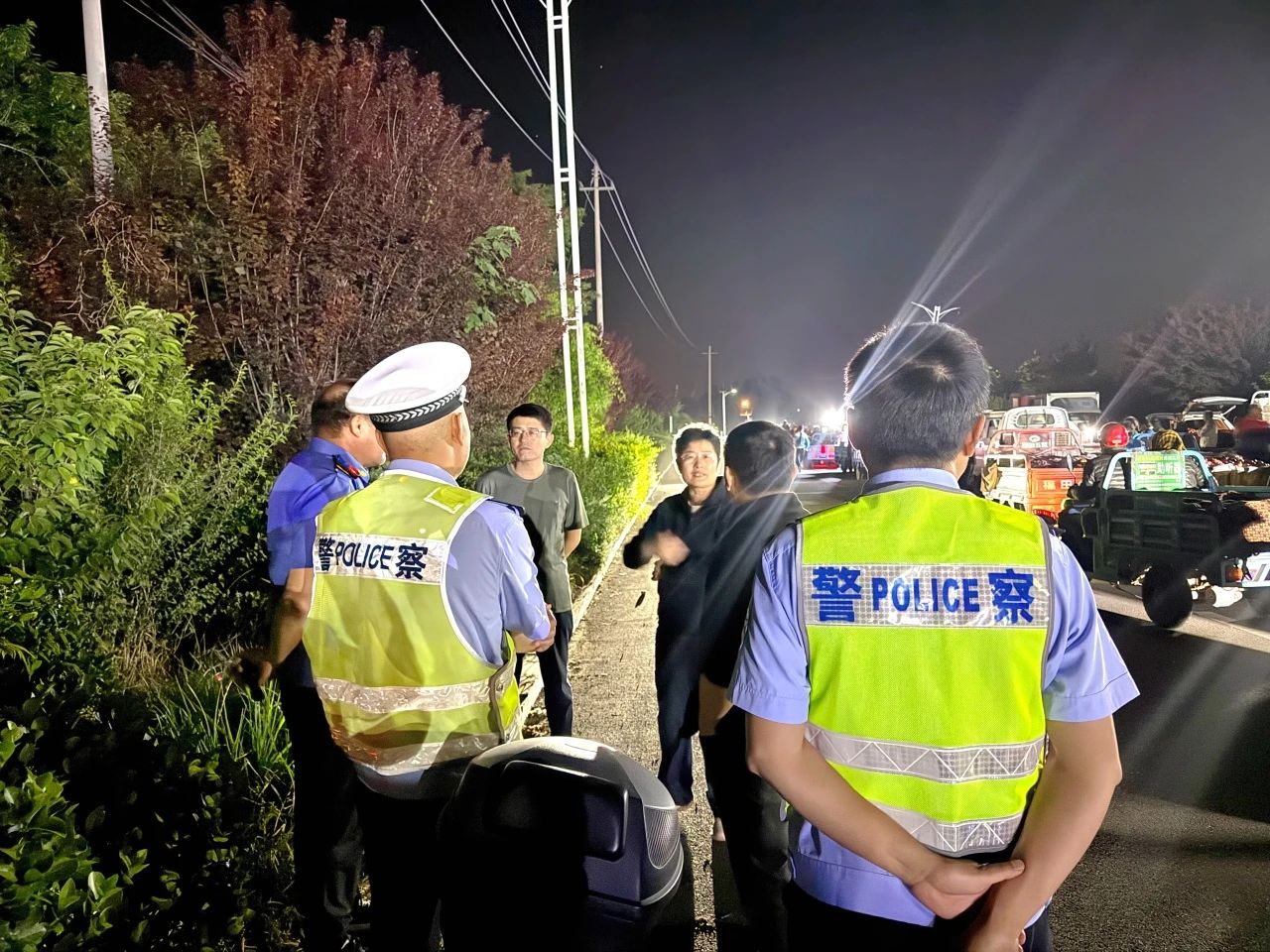 微信图片_20250721152616.jpg 微信图片_20250721152616.jpg