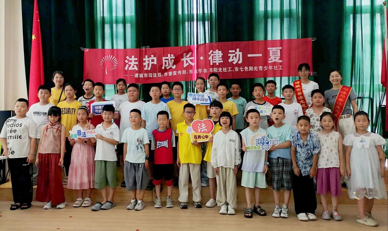 微信图片_20250725101026.jpg 微信图片_20250725101026.jpg
