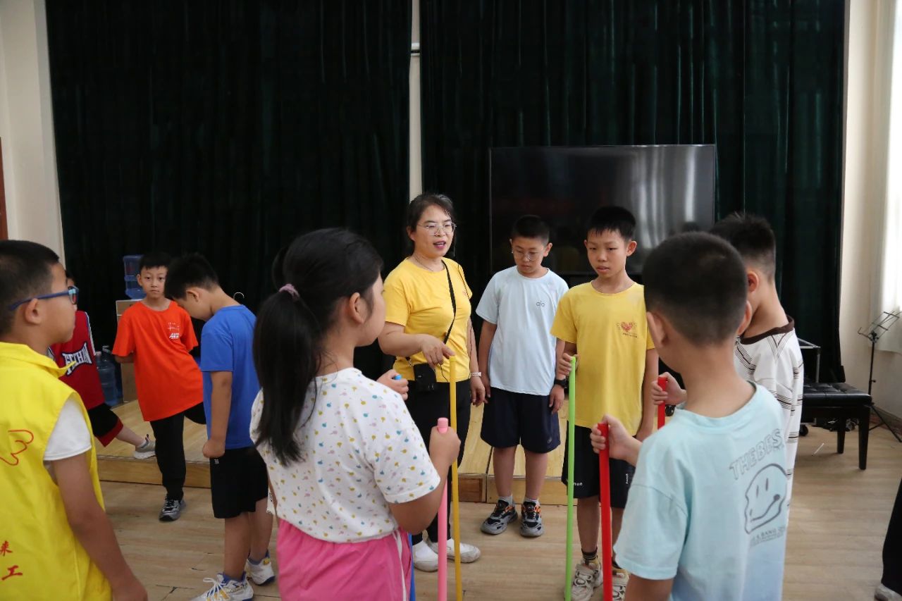 微信图片_20250725101134.jpg 微信图片_20250725101134.jpg