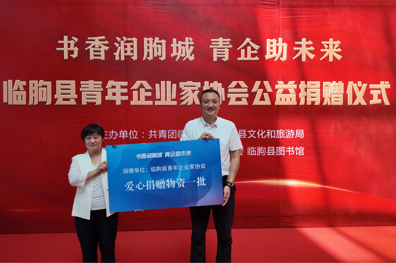 微信图片_20250731093315.png 微信图片_20250731093315.png
