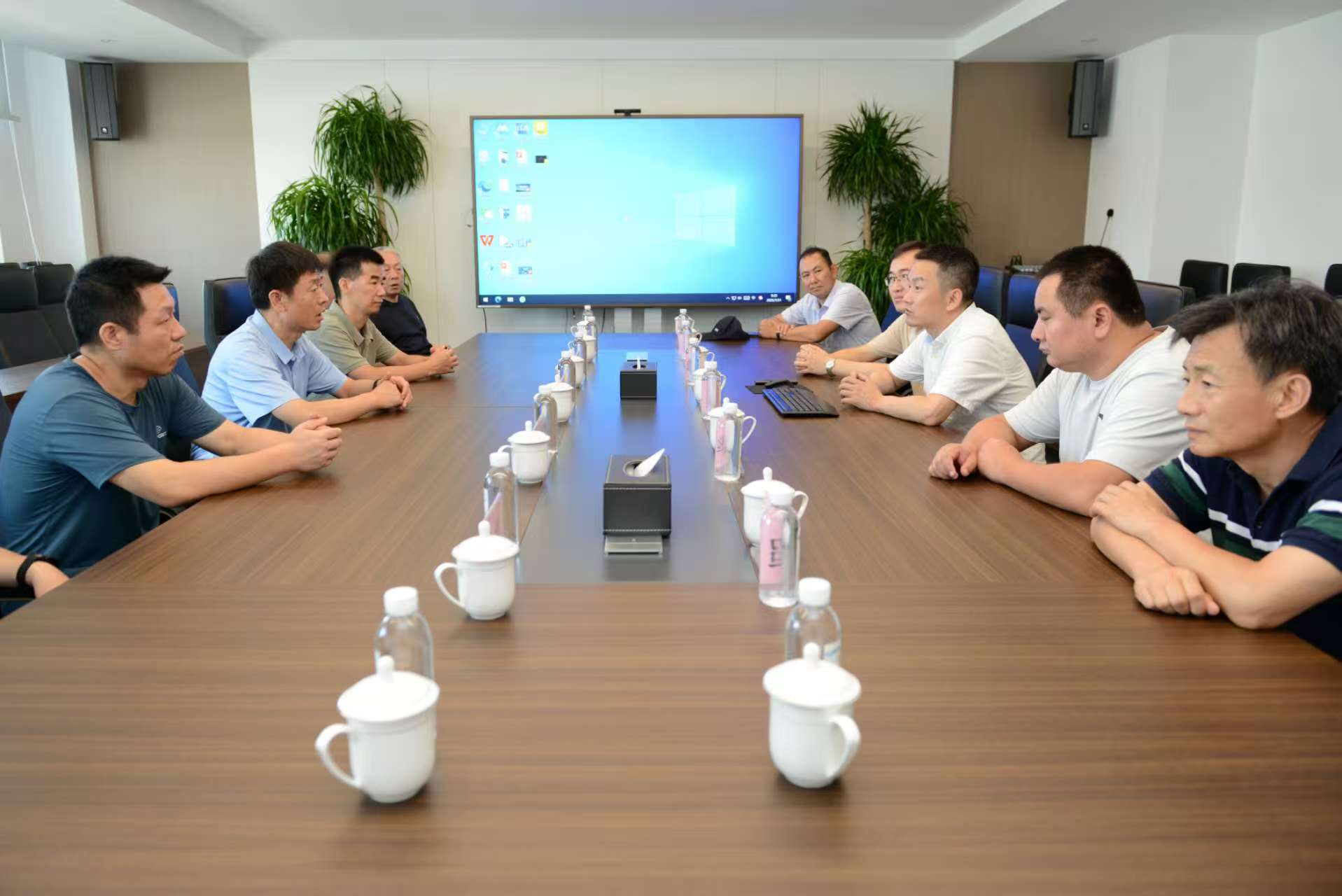 微信图片_20250801095720.jpg 微信图片_20250801095720.jpg