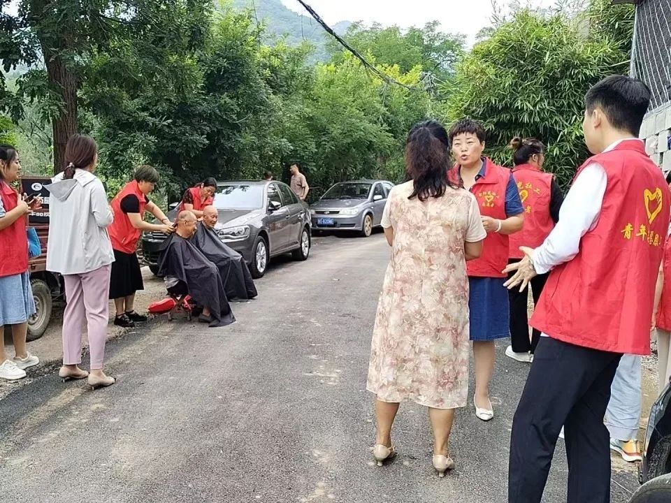 微信图片_20250804093359.jpg 微信图片_20250804093359.jpg