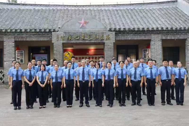 微信图片_20250805090901.jpg 微信图片_20250805090901.jpg