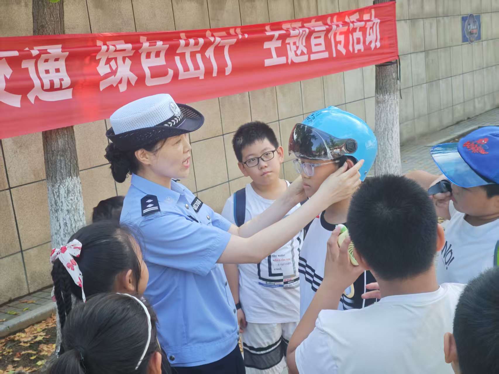微信图片_20250808172332.jpg 微信图片_20250808172332.jpg