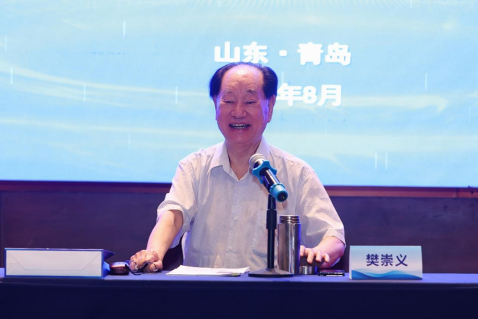 微信图片_20250819075548.png 微信图片_20250819075548.png