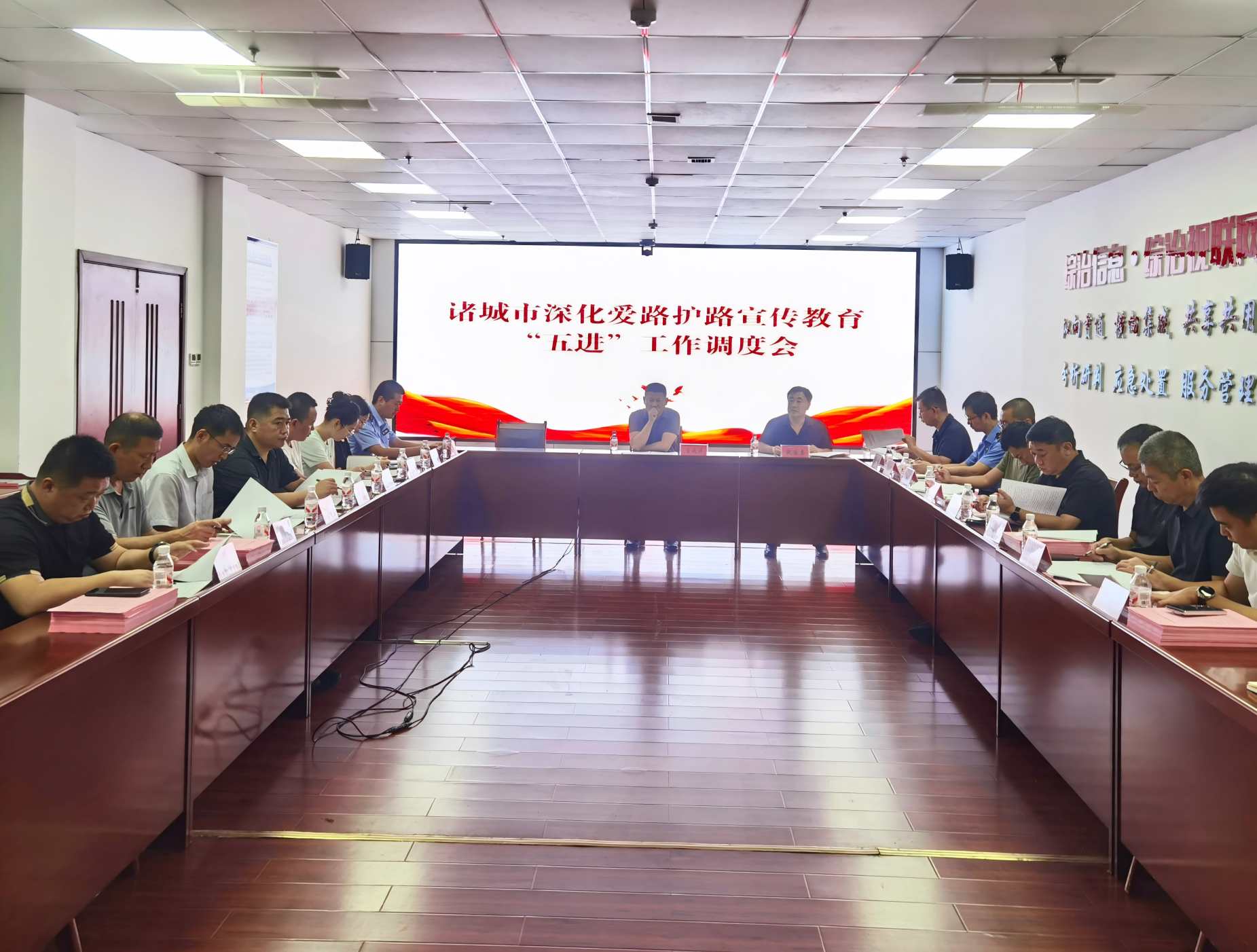 微信图片_20250822154113.jpg 微信图片_20250822154113.jpg