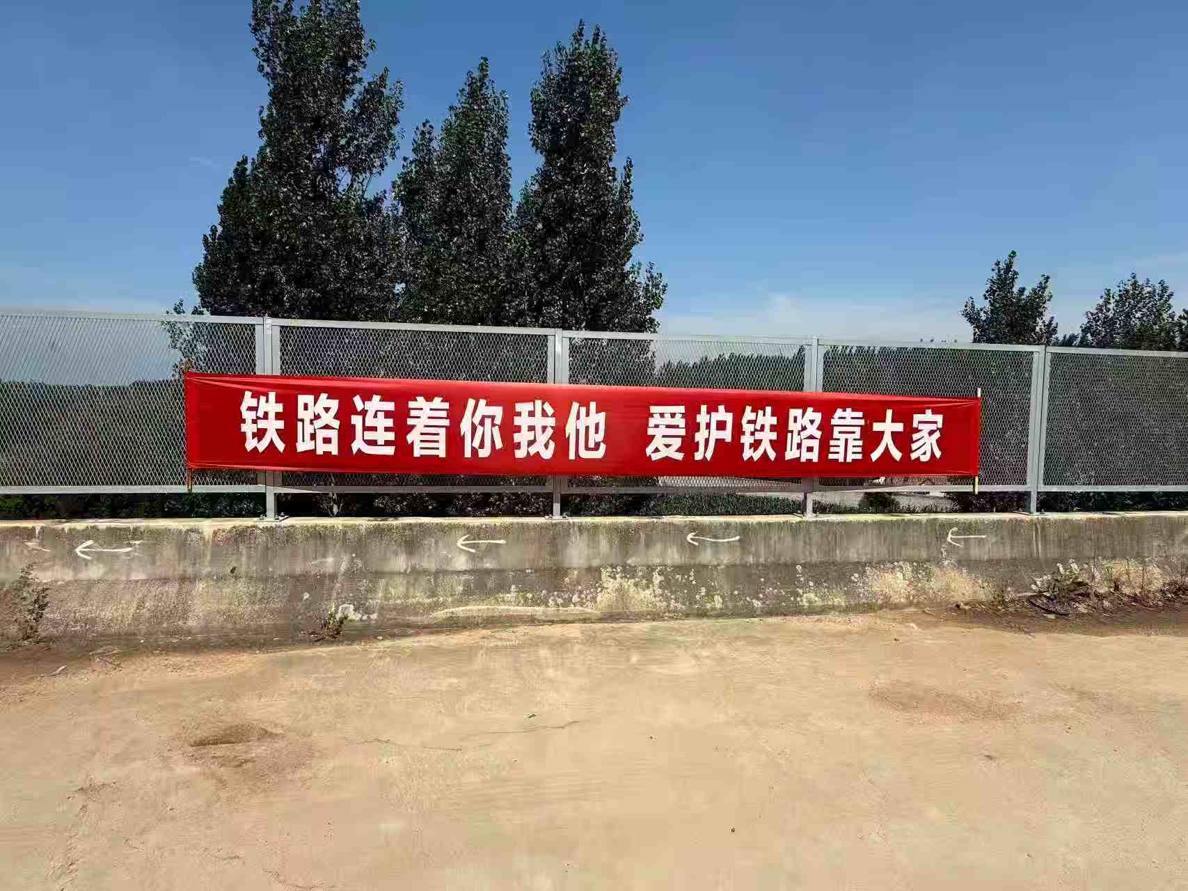 微信图片_20250902093511.jpg 微信图片_20250902093511.jpg
