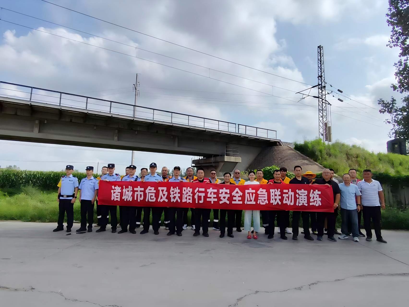微信图片_20250902093647.jpg 微信图片_20250902093647.jpg