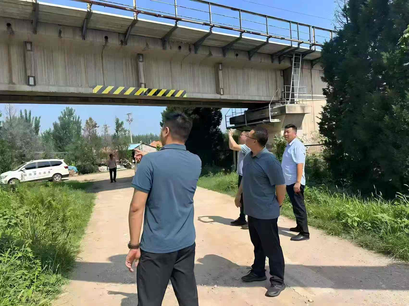 微信图片_20250902093652.jpg 微信图片_20250902093652.jpg