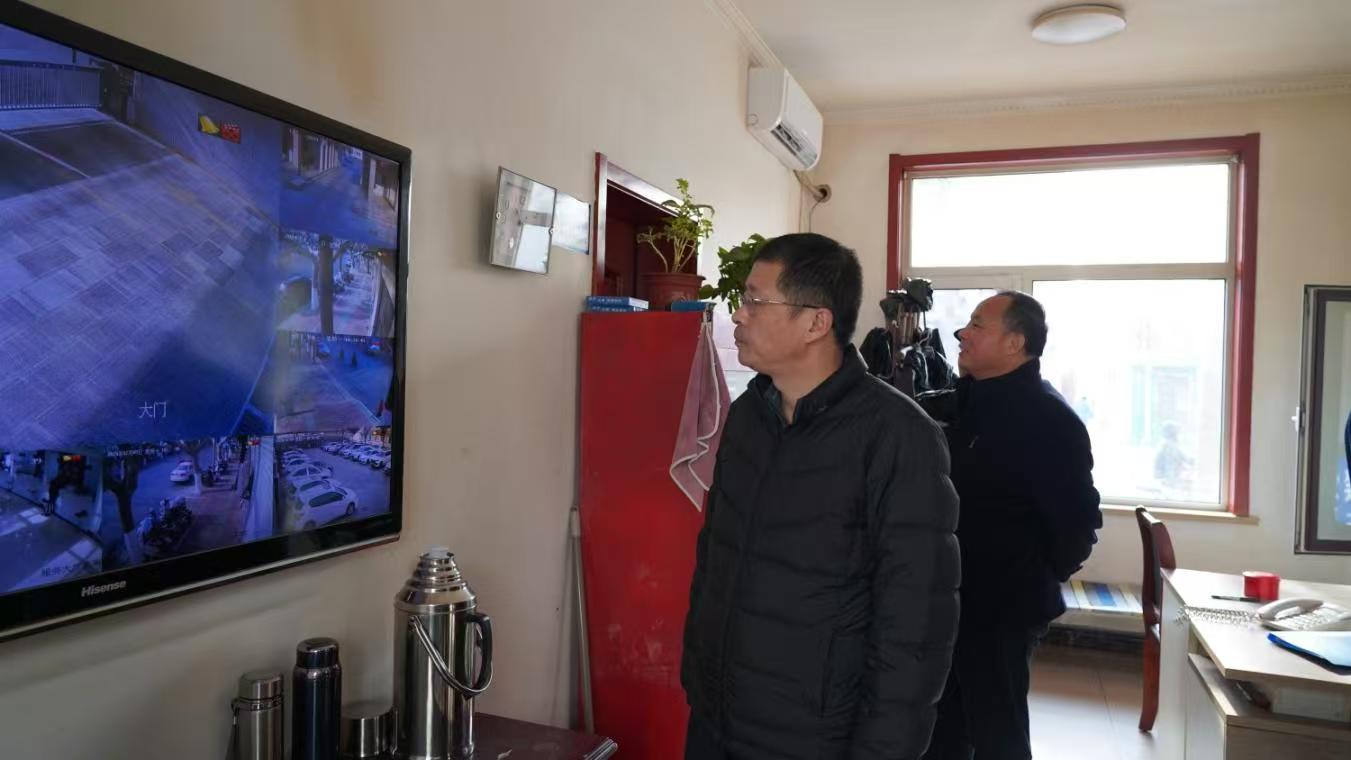 微信图片_20241210104156.jpg