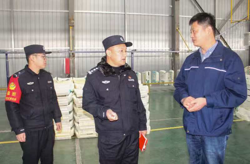 微信图片_20250212093427.jpg