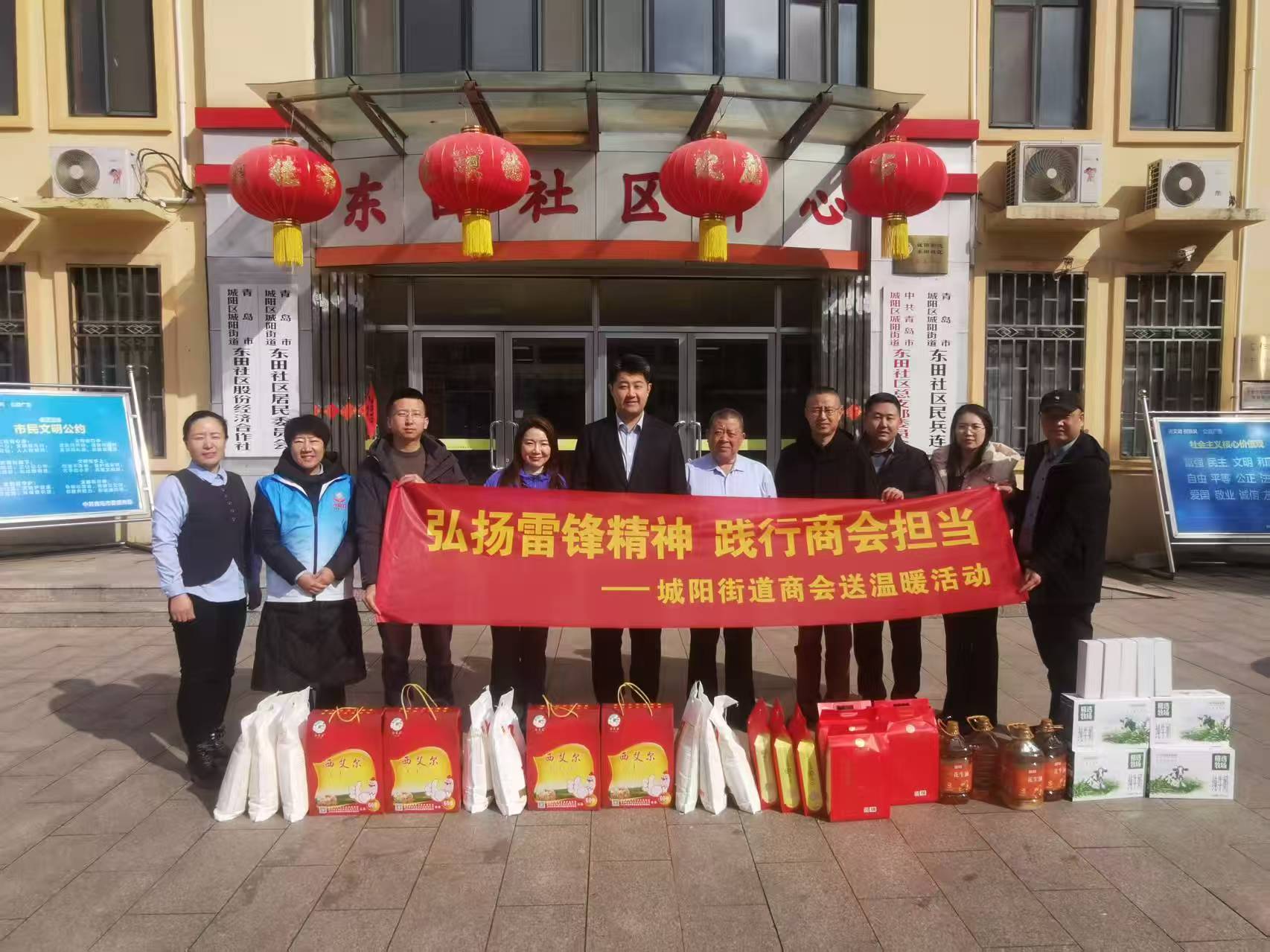 微信图片_20250307213811.jpg