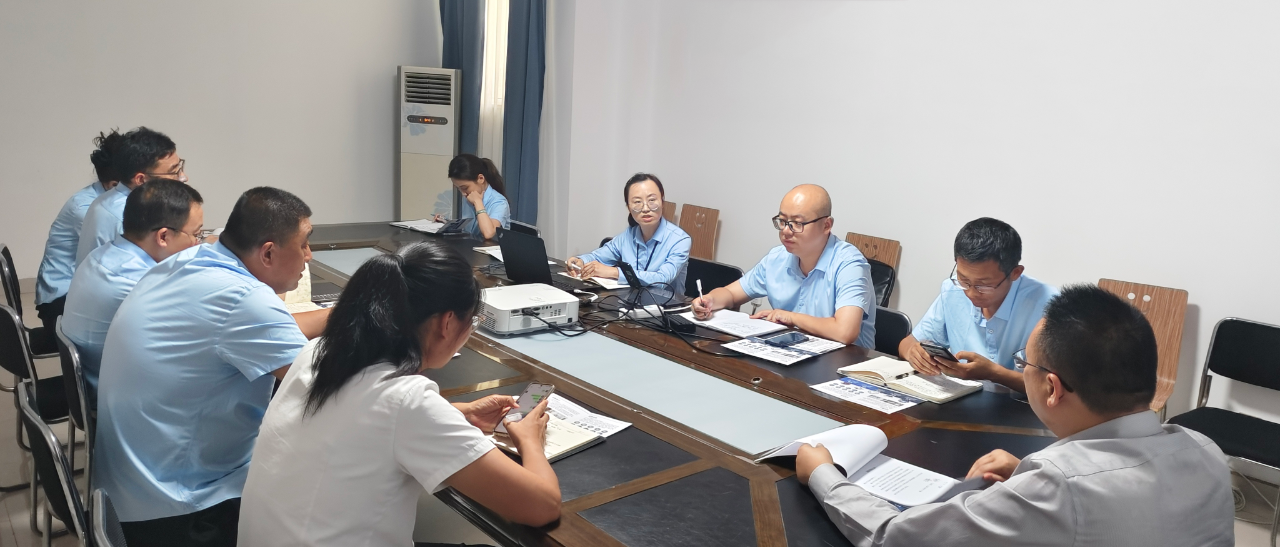 微信图片_20250620091703.png 微信图片_20250620091703.png