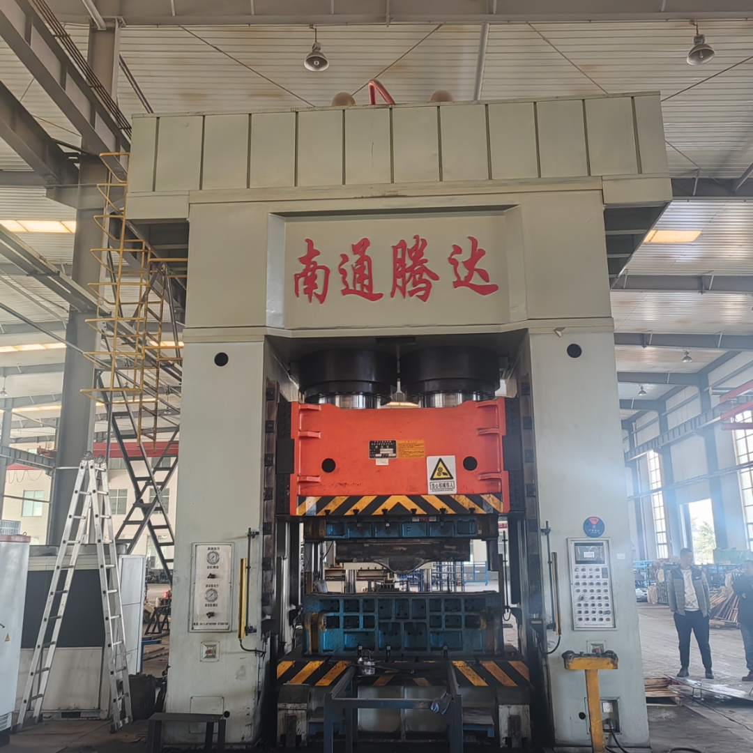 微信图片_20250704090453.png 微信图片_20250704090453.png