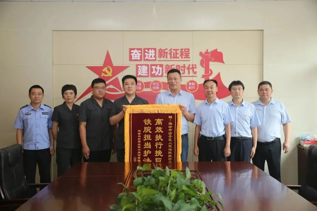 微信图片_20250704090502.jpg 微信图片_20250704090502.jpg
