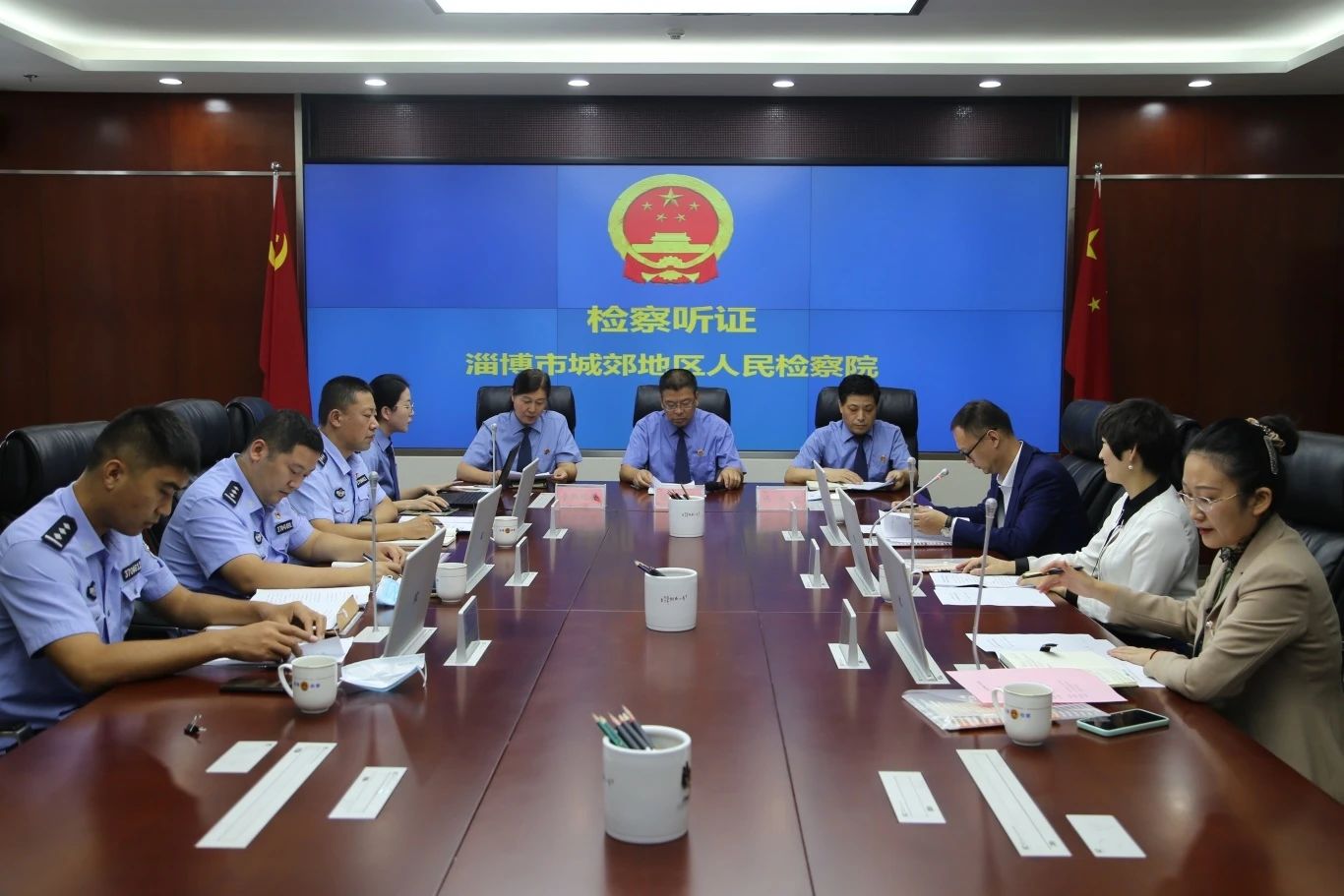 微信图片_20250716100640.jpg 微信图片_20250716100640.jpg