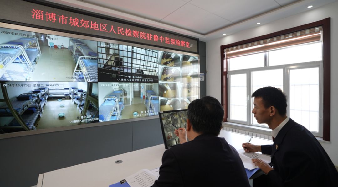 微信图片_20250716100706.png 微信图片_20250716100706.png