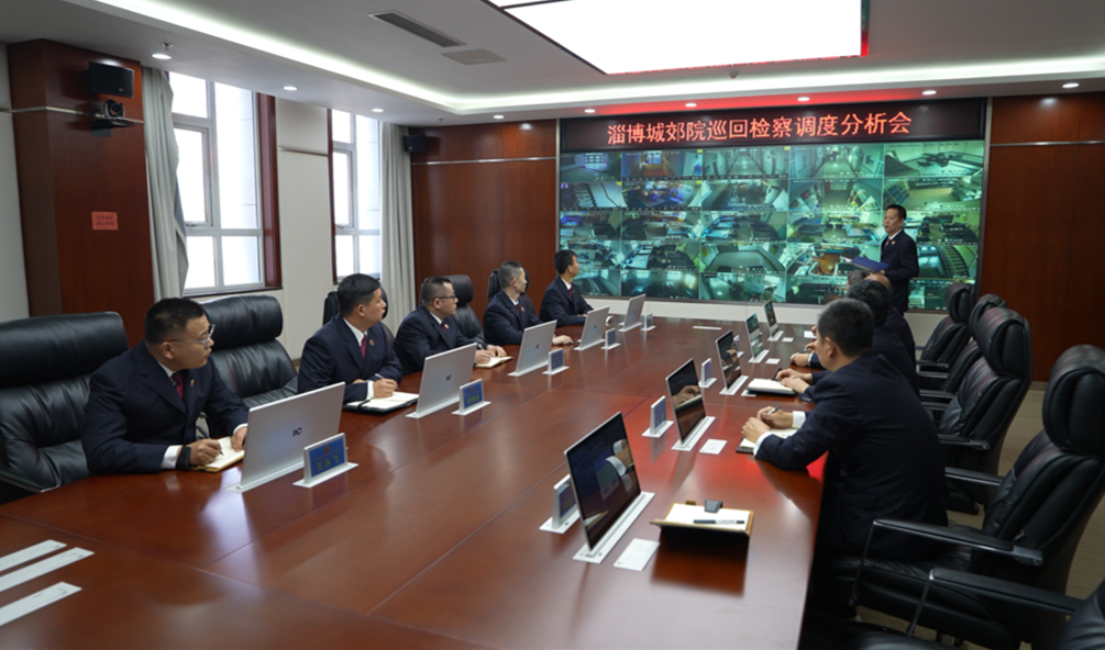微信图片_20250716100722.png 微信图片_20250716100722.png