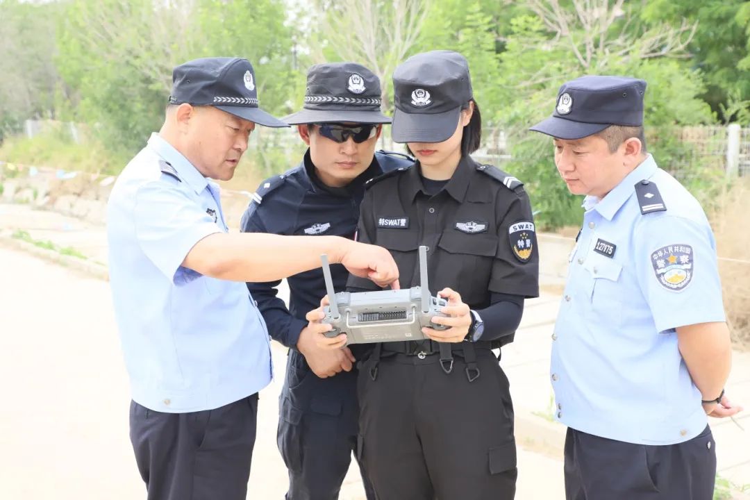 微信图片_20250718103133.jpg 微信图片_20250718103133.jpg