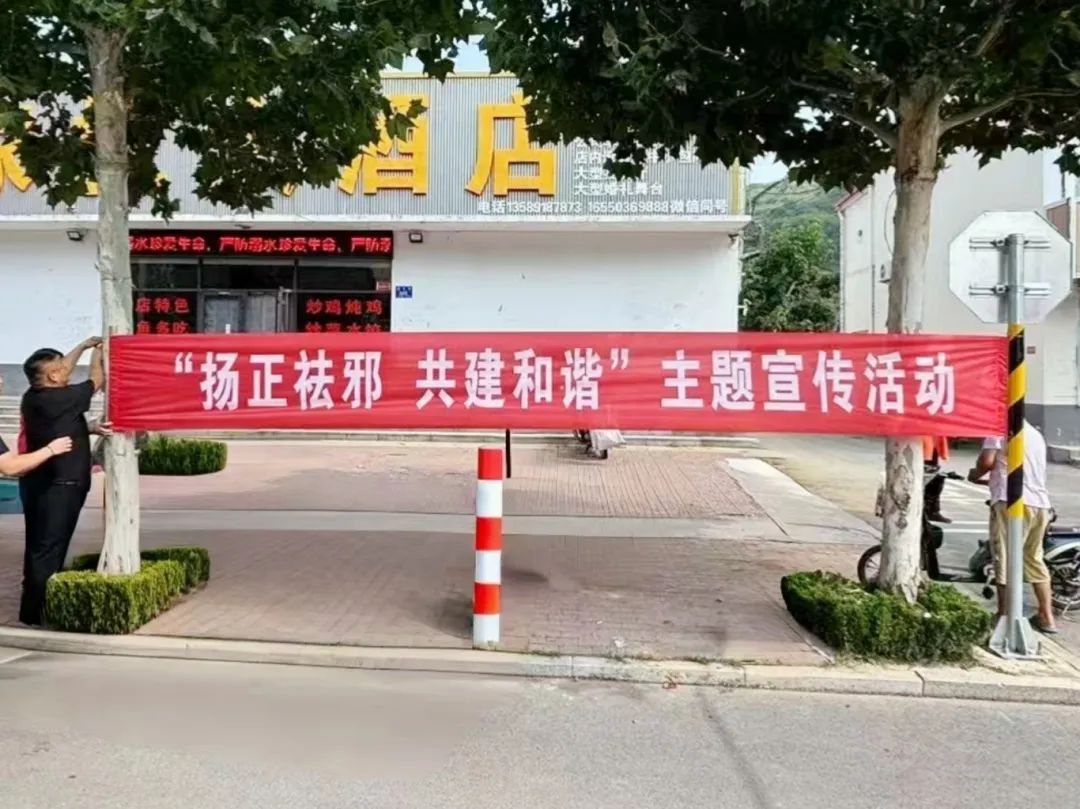 微信图片_20250731092459.jpg 微信图片_20250731092459.jpg