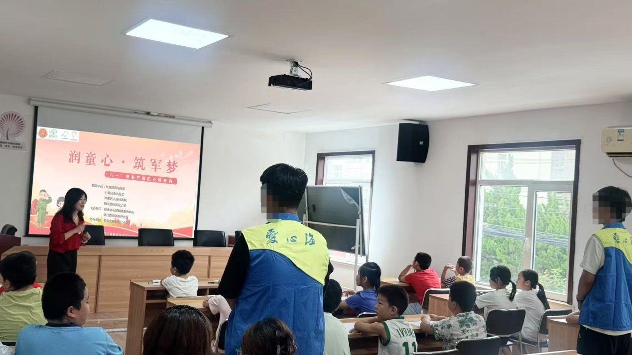 图片3.png 图片3.png