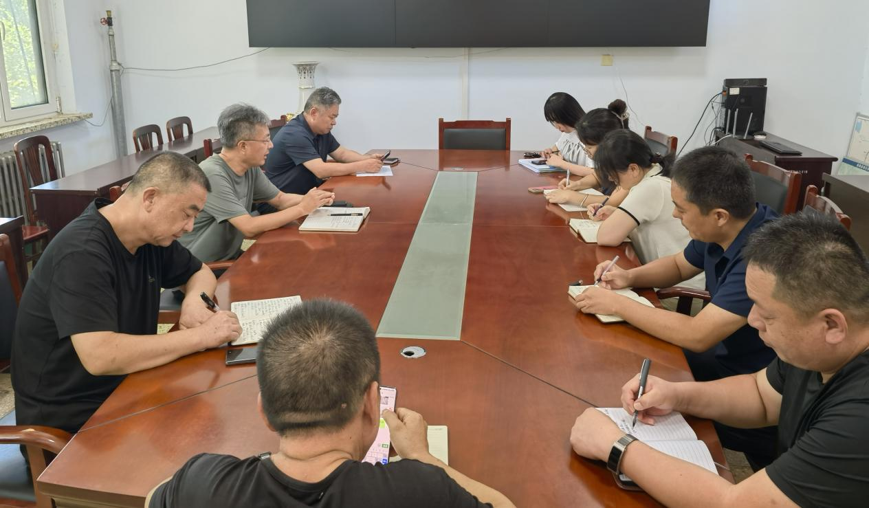 微信图片_20250902103727.png 微信图片_20250902103727.png
