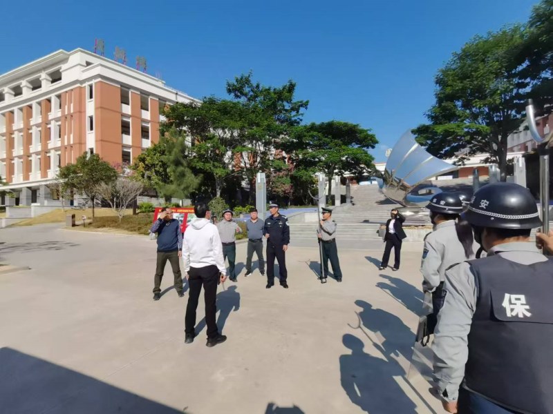 微信图片_20241206173121.jpg