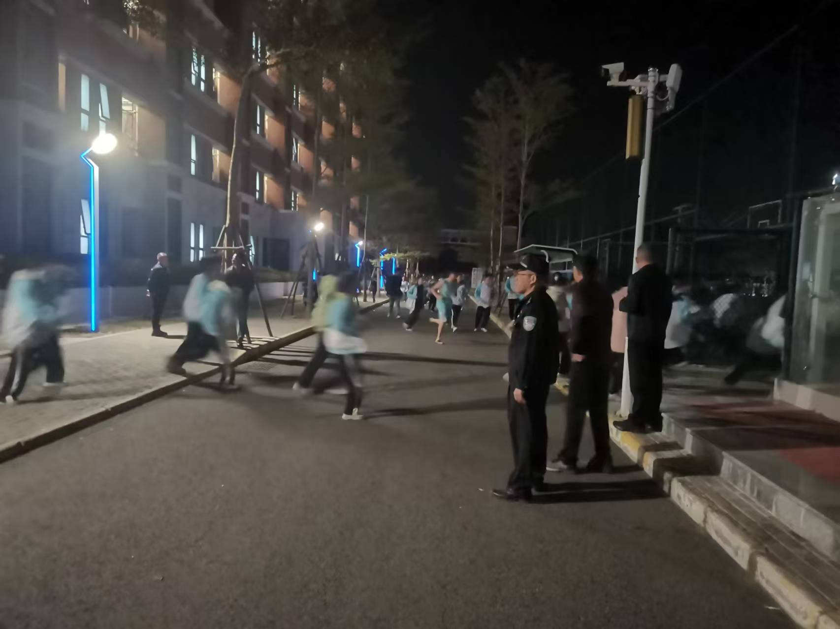 微信图片_20241231100047.jpg