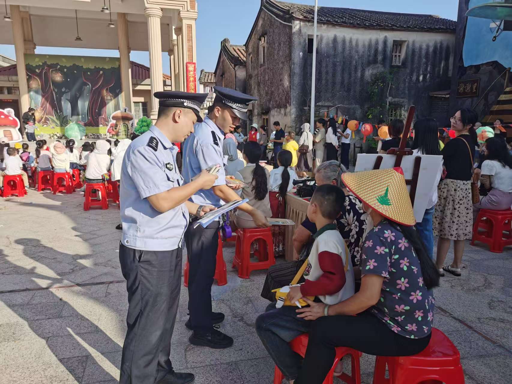 微信图片_20250103113645.jpg 微信图片_20250103113645.jpg