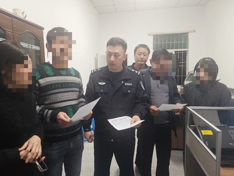 微信图片_20250214163624.jpg