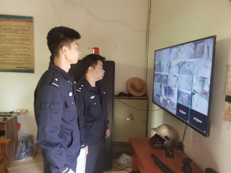 微信图片_20250306105951.jpg