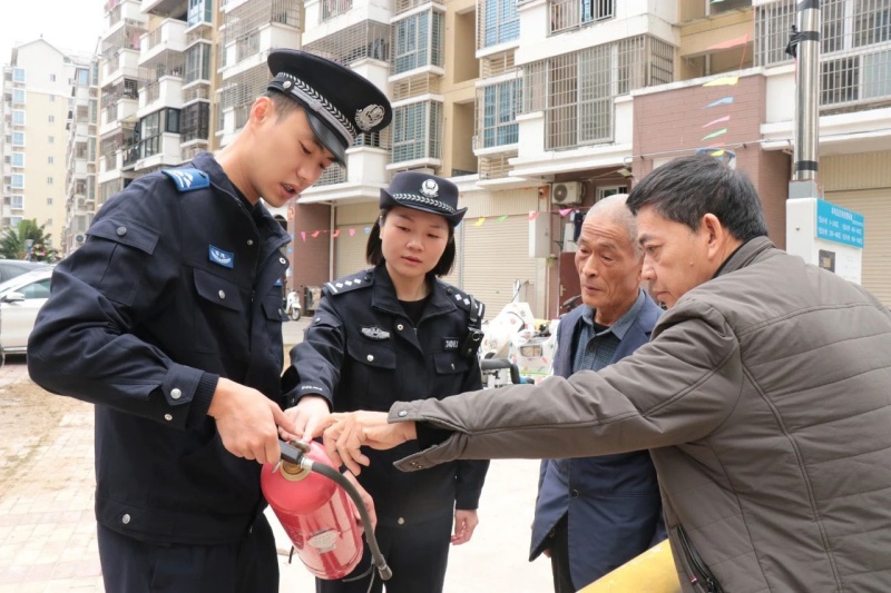 微信图片_20250307105536.jpg