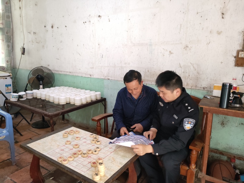 微信图片_20250321101326.jpg