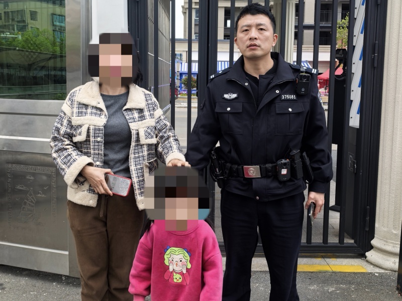 微信图片_20250326160936.jpg