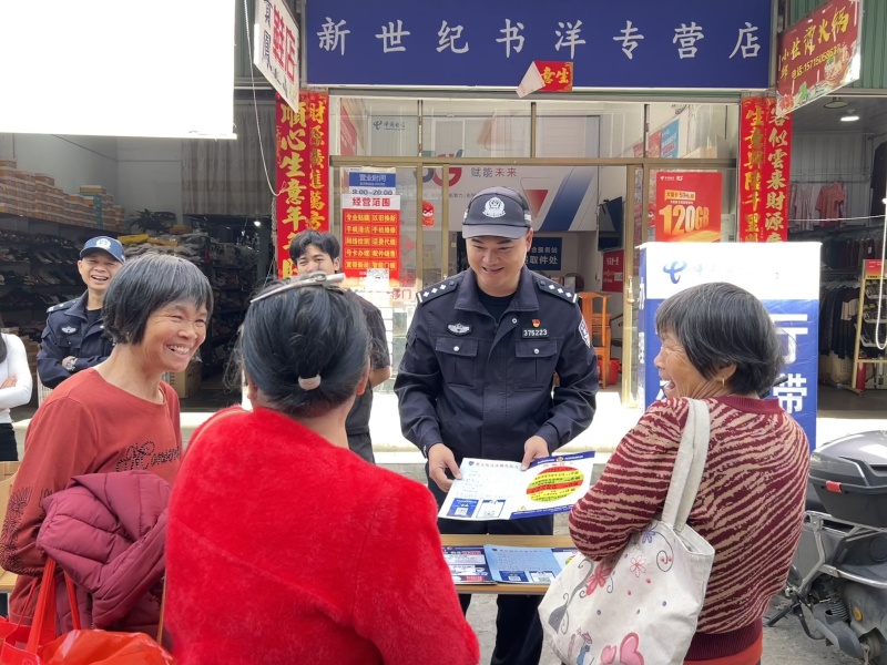 微信图片_20250421095422.jpg