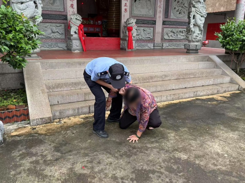 微信图片_20250513155703_副本.jpg