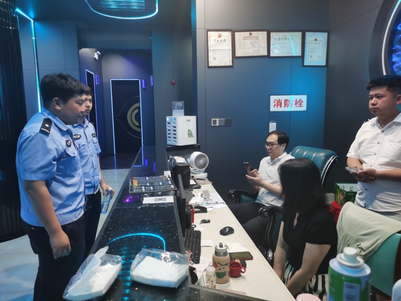微信图片_20250526092403.jpg