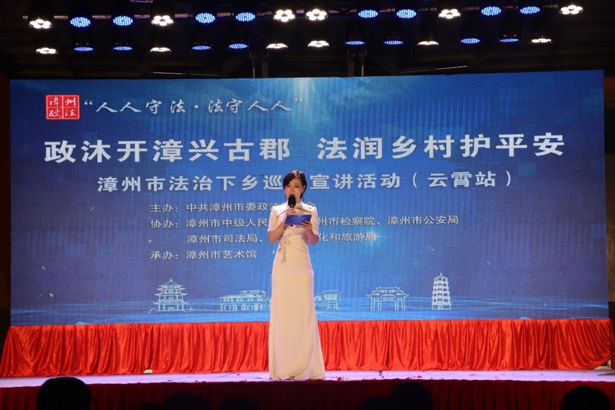 微信图片_20250818091951.jpg 微信图片_20250818091951.jpg
