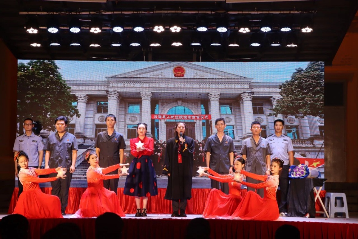 微信图片_20250818092018.jpg 微信图片_20250818092018.jpg