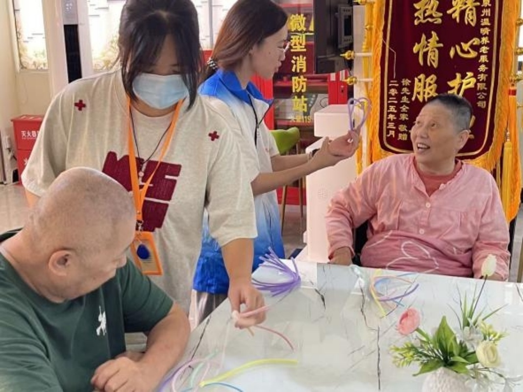 WPS图片3).jpg WPS图片3).jpg