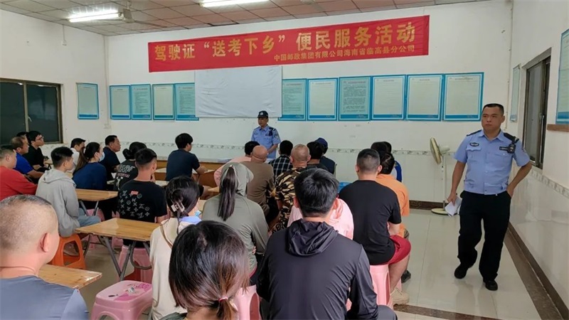 图片 (6)_编辑.jpg