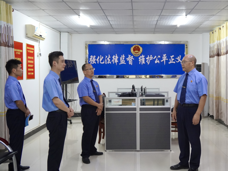 微信图片_20241009152043_编辑.png