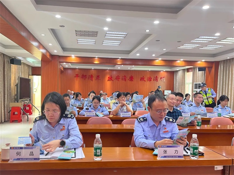 微信图片_20241111112555_看图王.jpg