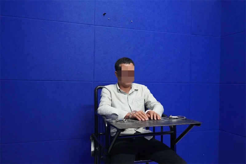 微信图片_20241111113955.jpg