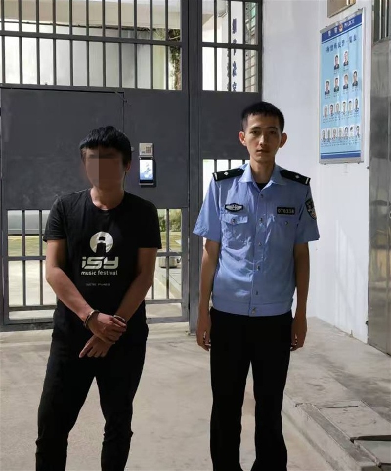 6f8fa04d67eb255b63e57c968689194_看图王.jpg