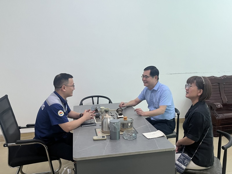 陈伟代表1.jpg